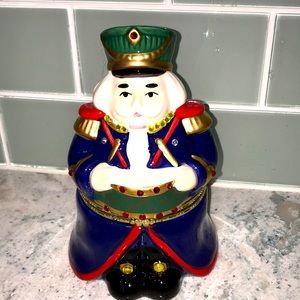Rare/retired Mr.Christmas Animated Music 🎶 Box